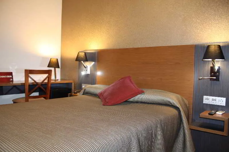Room, Regio, Costa De La Luz