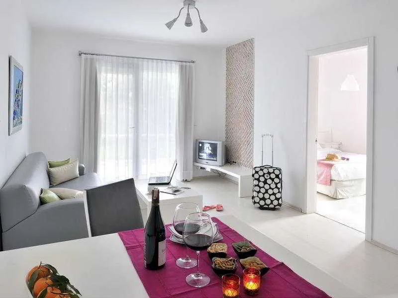 Room, Satsuma Suite, Bodrum