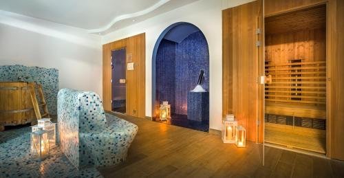 Sunny Porec Residence, Istria