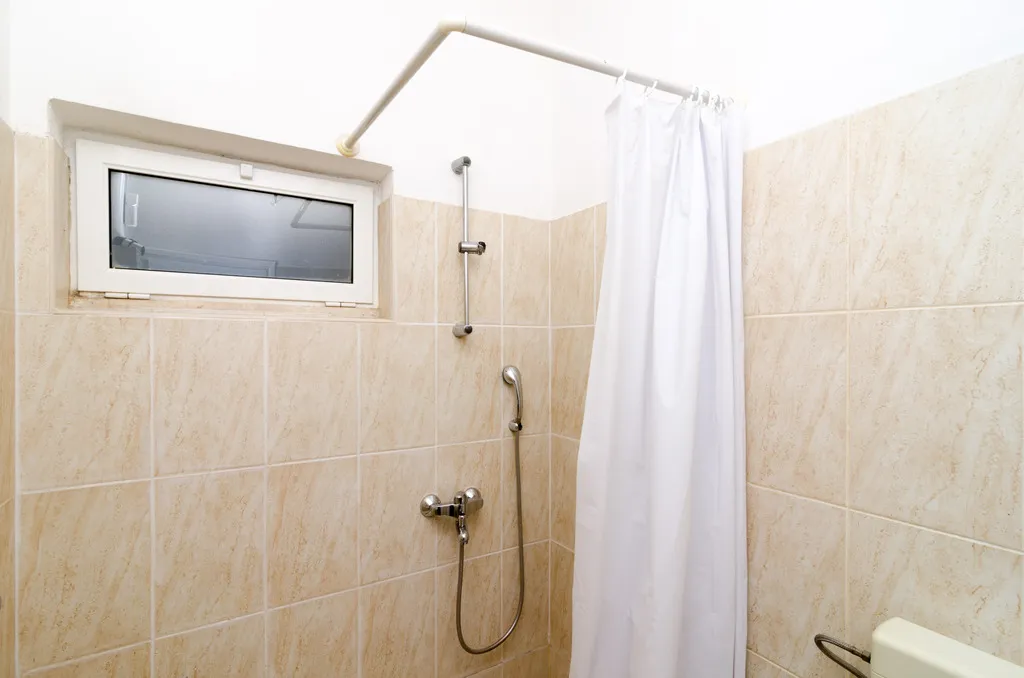STUDIO SIDE SEA VIEW WITH BALCONY Room, Apartments Senjo, Dubrovnik