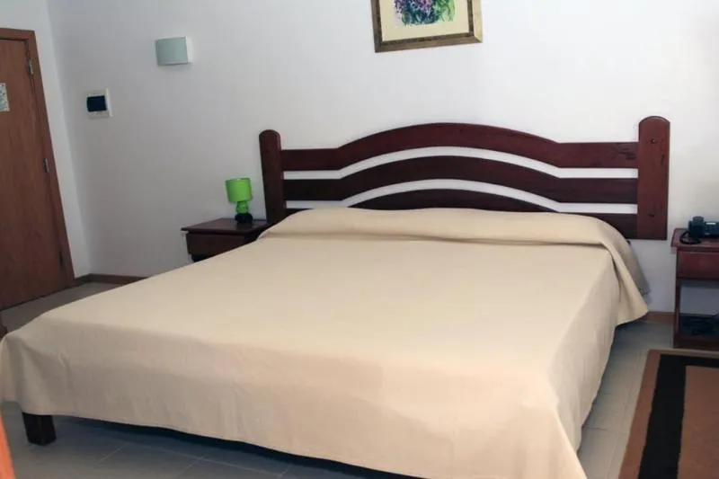 Room, Hotel Santa Catarina Algarve, Algarve