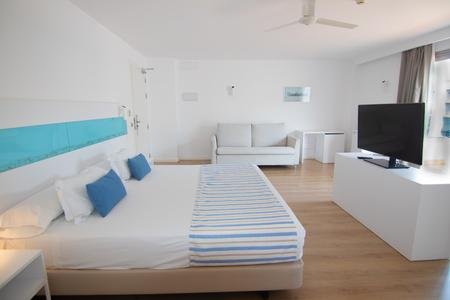 Juka Playa, Majorca