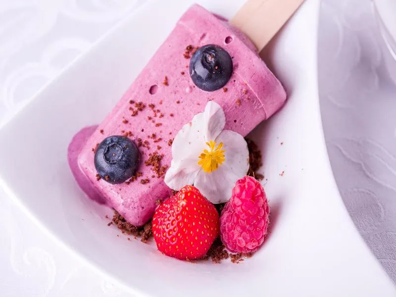 Restaurant, Gallery Park Hotel & SPA, Riga