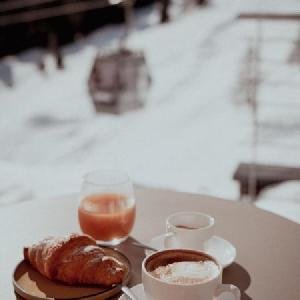 Colere 1600 by Cloud 7 Hotels, Milan