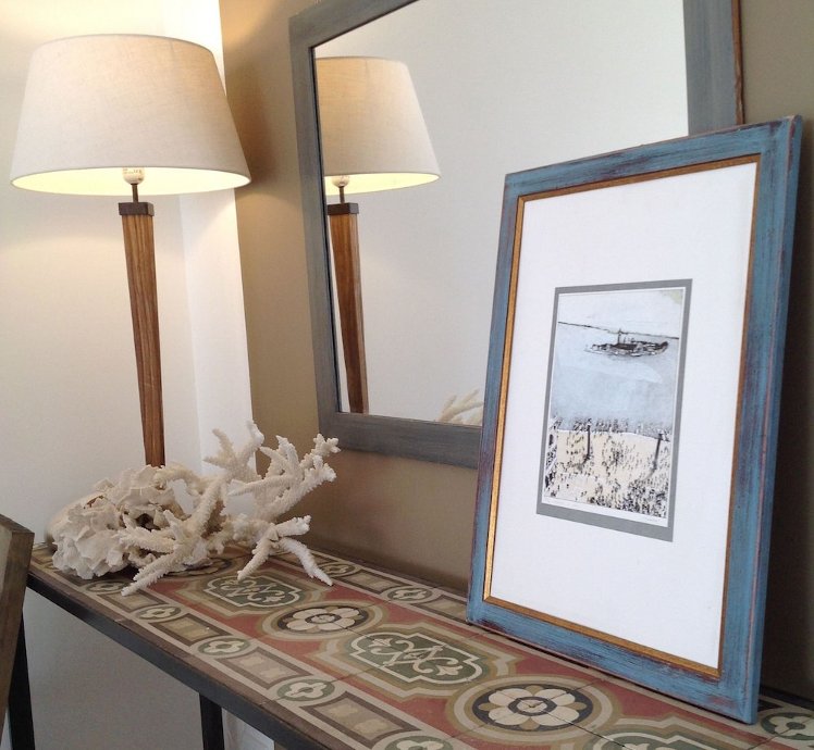 Scilla Maris Charming Suites-Restaurant, Catania