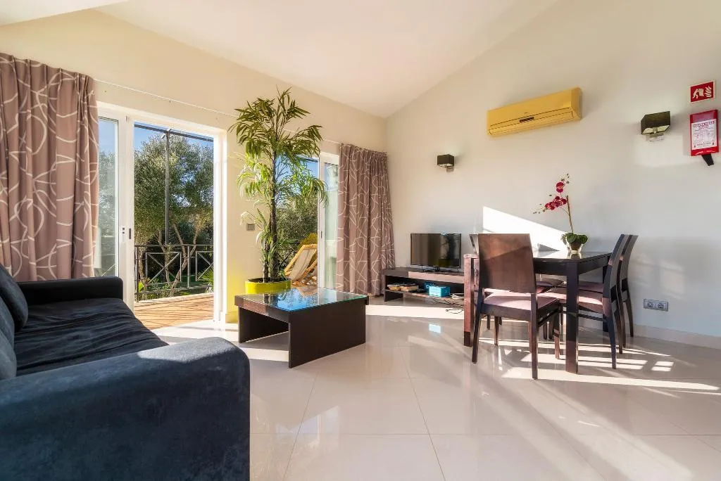 Room, Colina Verde Resort, Algarve