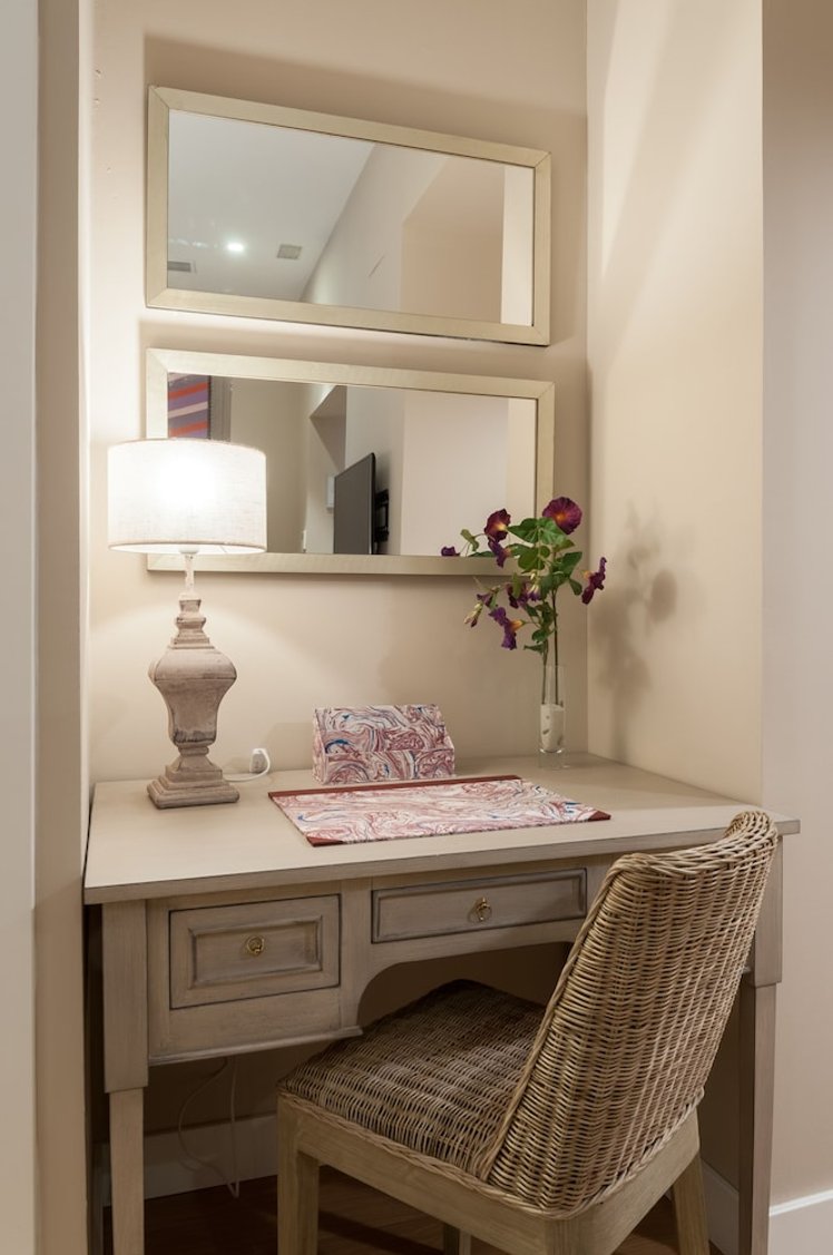 Suites Murillo Catedral, Seville