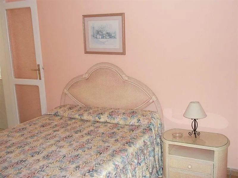 Room, Atlantic View, Lanzarote