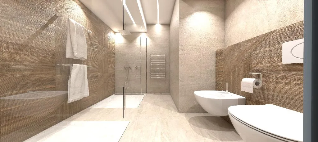 SUITE PREMIUM Room, VIVALDI HOTEL MALTA (Powered by Verdi Hotels), Malta