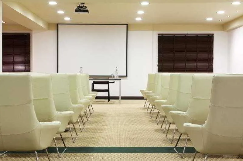 Conferences, Apostolata Island Resort, Kefallinia