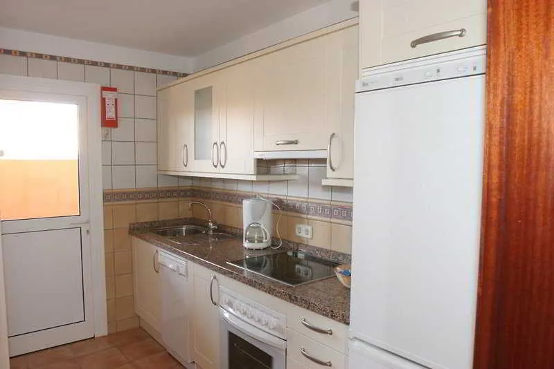 Room, Villas Corralejo, Fuerteventura