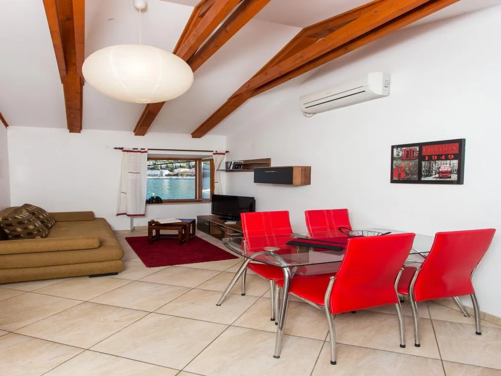 APARTMENT COMFORT Room, Apartments Orka, Dubrovnik