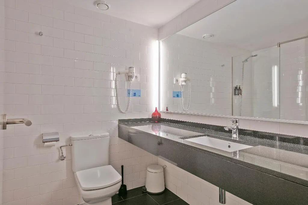 APARTMENT STANDARD Room, Lugaris Beach Apartments, Barcelona