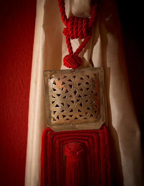Sports and Entertainment, Riad Rose Du Desert, Marrakech