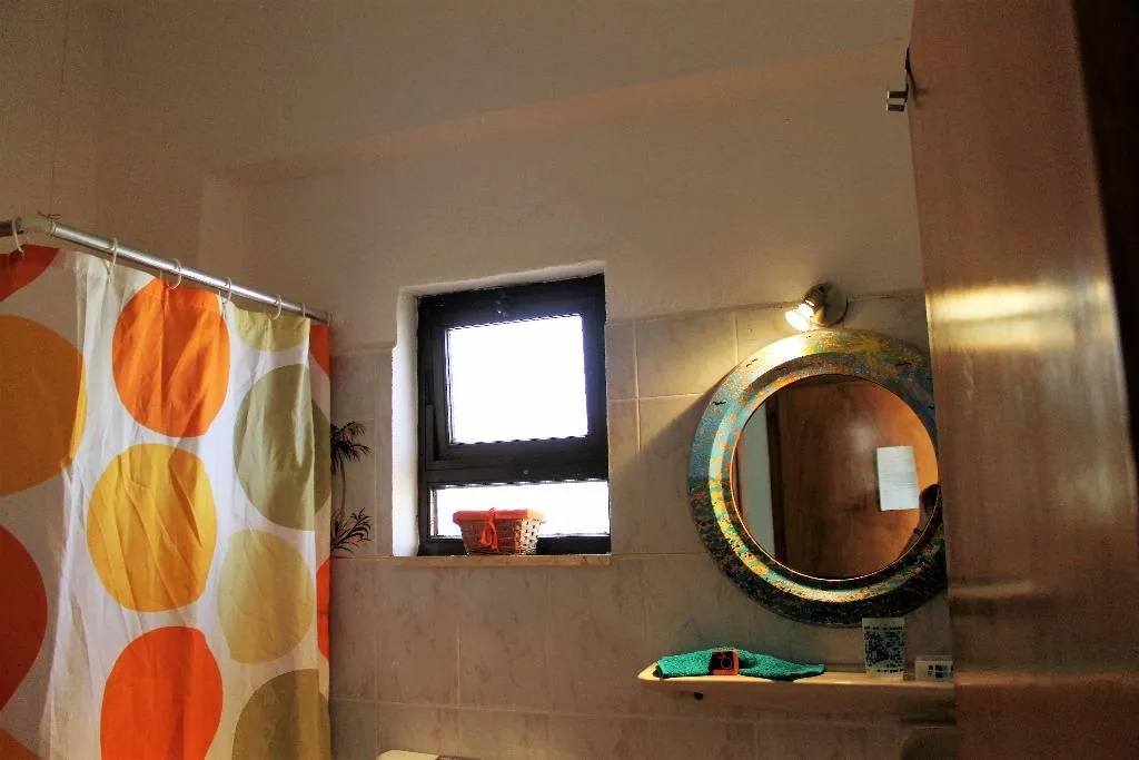 STUDIO STANDARD Room, Apokoros Craft Deco&Activities Boutique Hotel, Crete