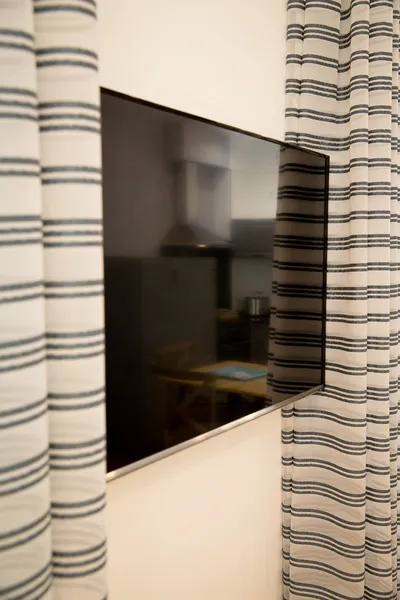 APARTMENT CAPACITY 4 ONE BEDROOM Room, Holidays2Malaga Comfort Center Apartments, Costa Del Sol