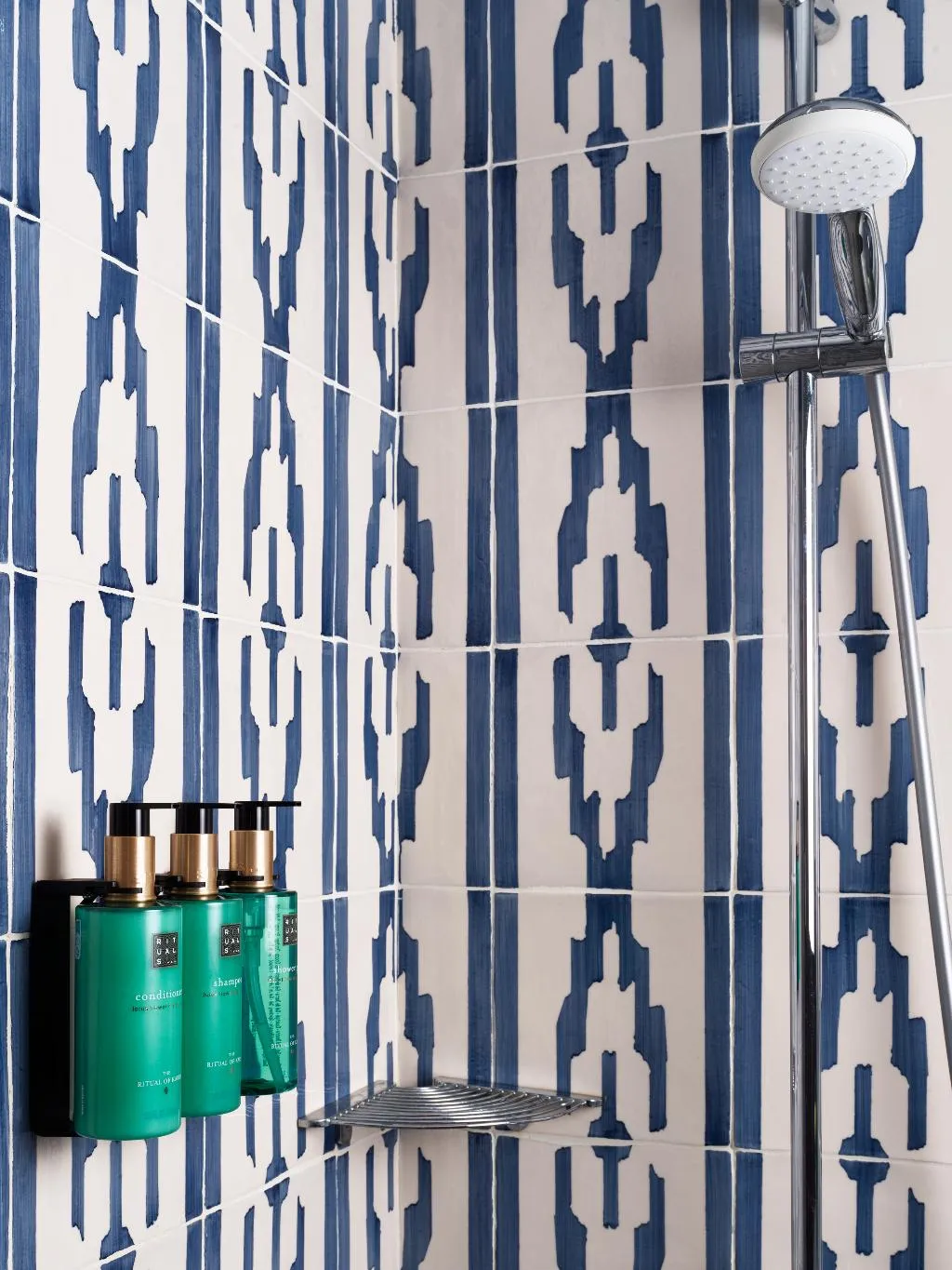 Double or Twin DELUXE SEA VIEW Room, H10 Playa Meloneras Horizons Collection, Gran Canaria