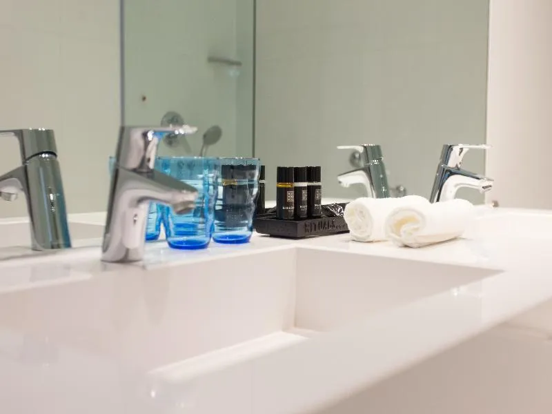 Double or Twin DELUXE Room, Portugal Boutique Hotel, Lisbon