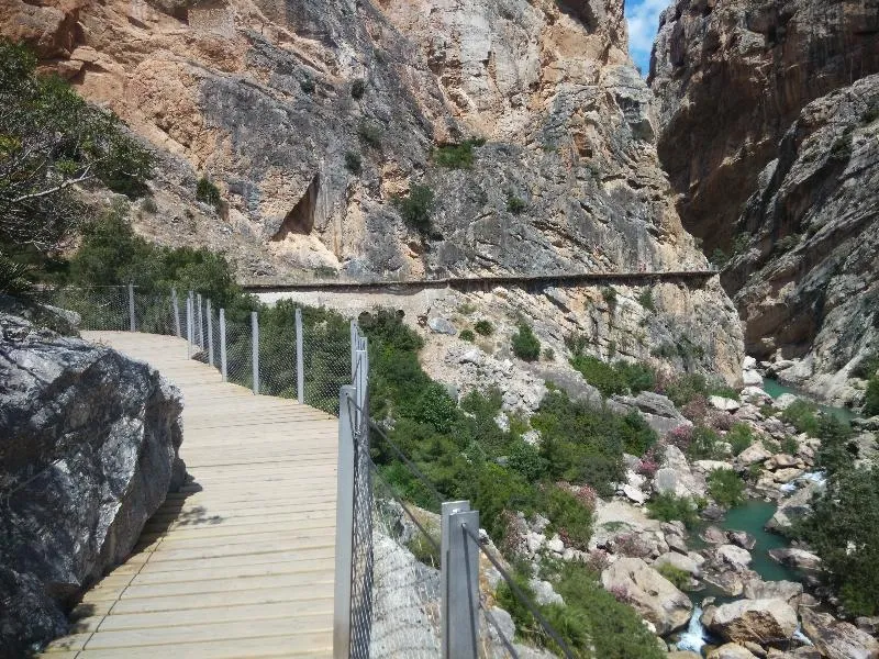 Sports and Entertainment, Hostal La Molina, Costa Del Sol