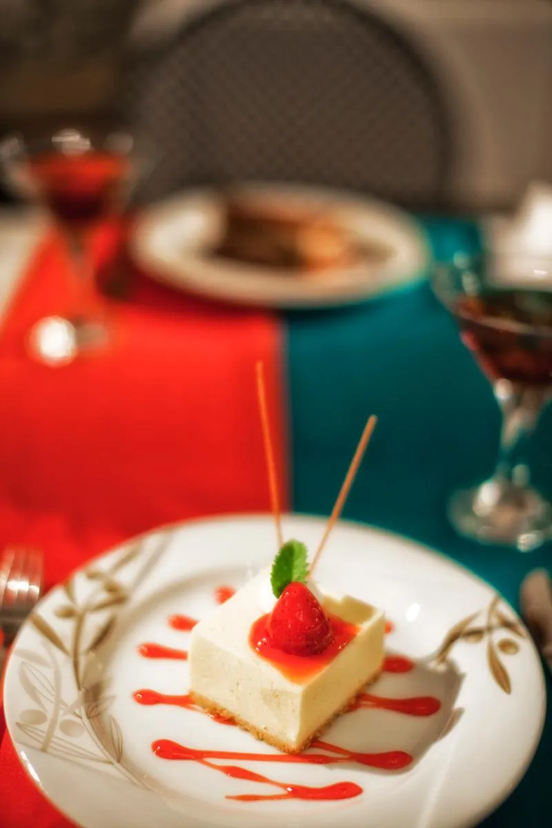 Restaurant, Selectum Colours Bodrum Ex Asteria Bodrum Resort, Bodrum