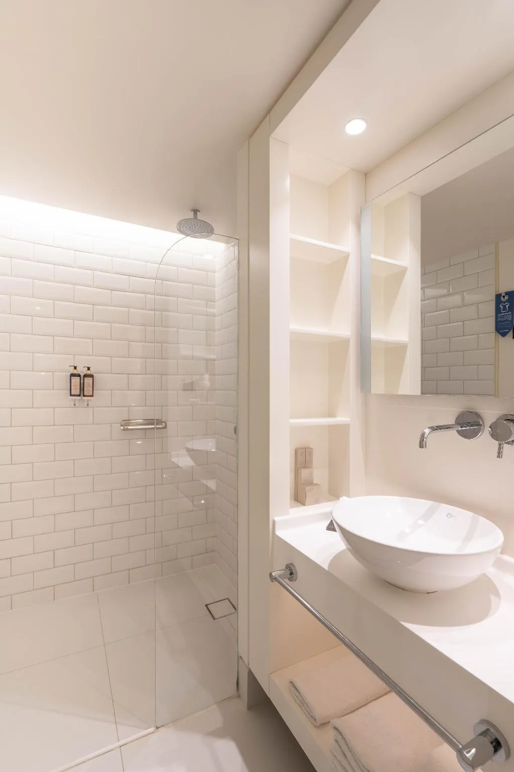 Double or Twin DELUXE Room, Vincci EverEden, Athens