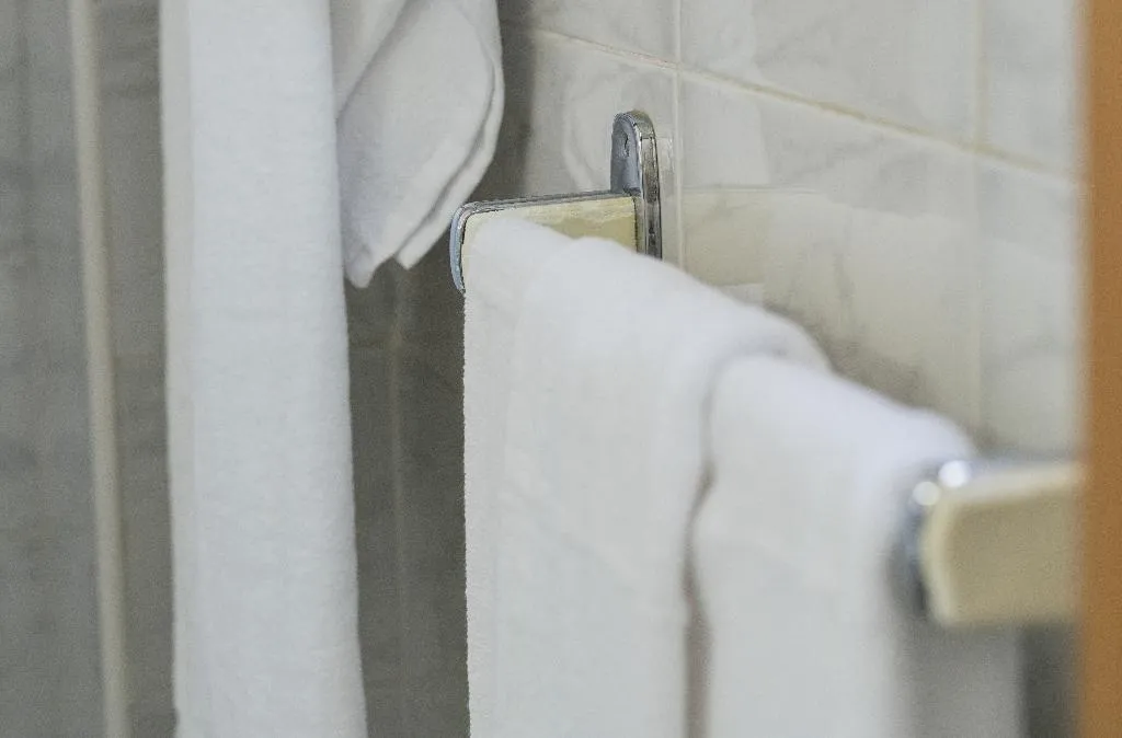 TWIN PREMIUM Room, Amic Gala, Majorca