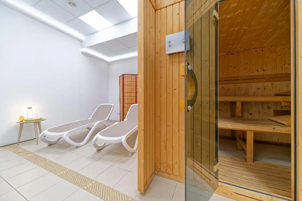 Sports and Entertainment, Caybeach Meloneras Bungalows, Gran Canaria