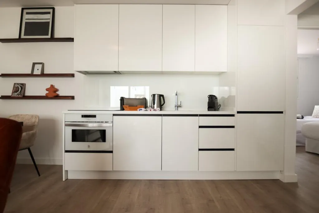 Room, Ramada Hotel & Suites By Wyndham Costa Del Sol, Costa Del Sol