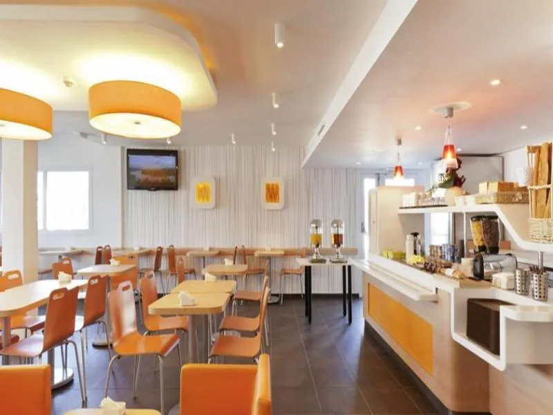Restaurant, Mia Mazagan Bay, Casablanca