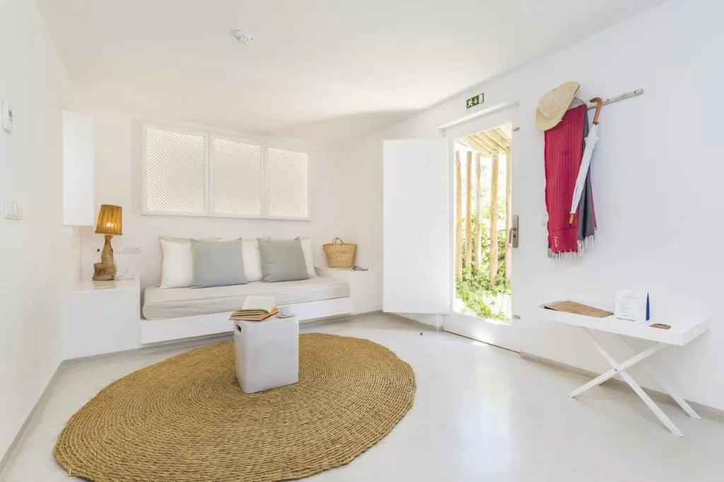 SUITE DELUXE Room, Octant Vila Monte, Algarve