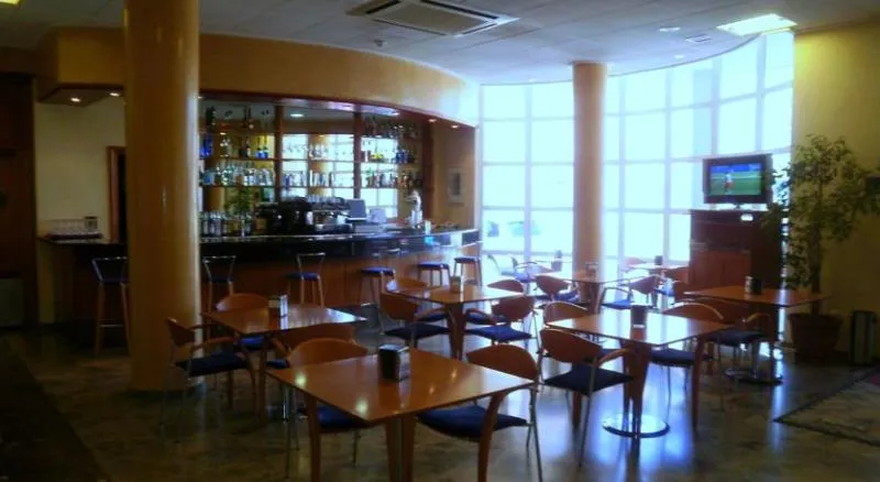 Bar, Bartos, Valencia