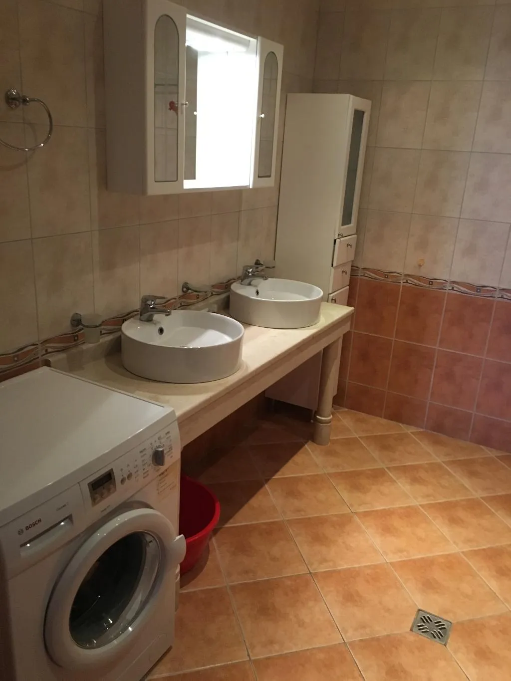 DOUBLE STANDARD Room, Casa Real, Bourgas