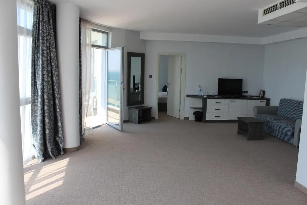Room, Moonlight Hotel - All Inclusive, Bourgas