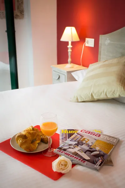 APARTMENT CAPACITY 6 TWO BEDROOMS Room, Holidays2Malaga Flamenco Apartments, Costa Del Sol