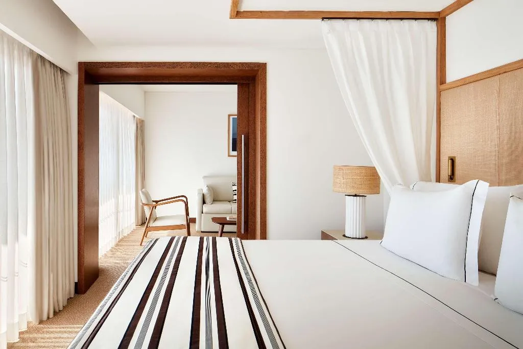 Room, Tivoli Marina Vilamoura Algarve Resort, Algarve