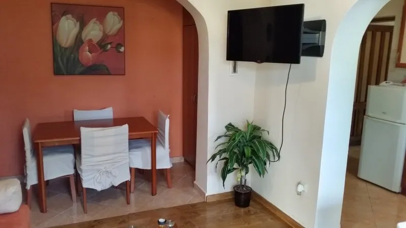 APARTMENT CAPACITY 2 Room, Guest House Amalija, Dubrovnik