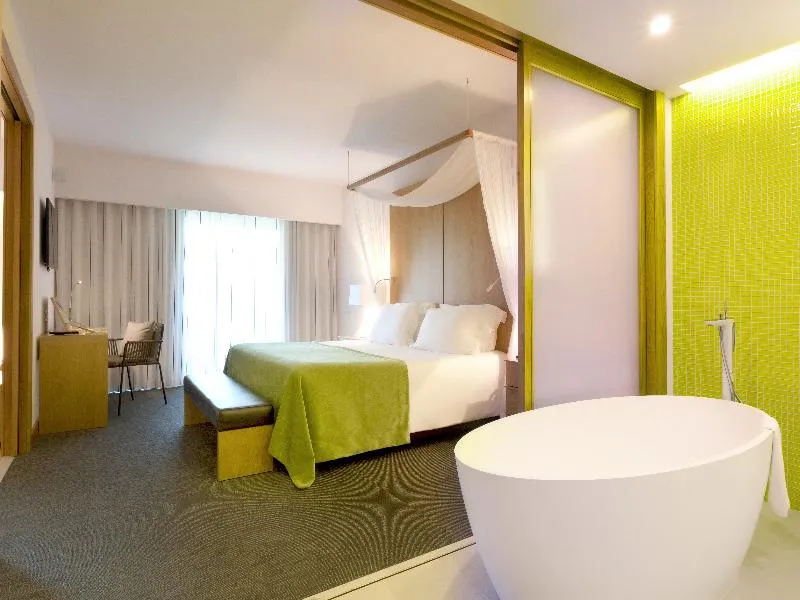 APARTMENT STANDARD Room, Epic SANA Algarve, Algarve