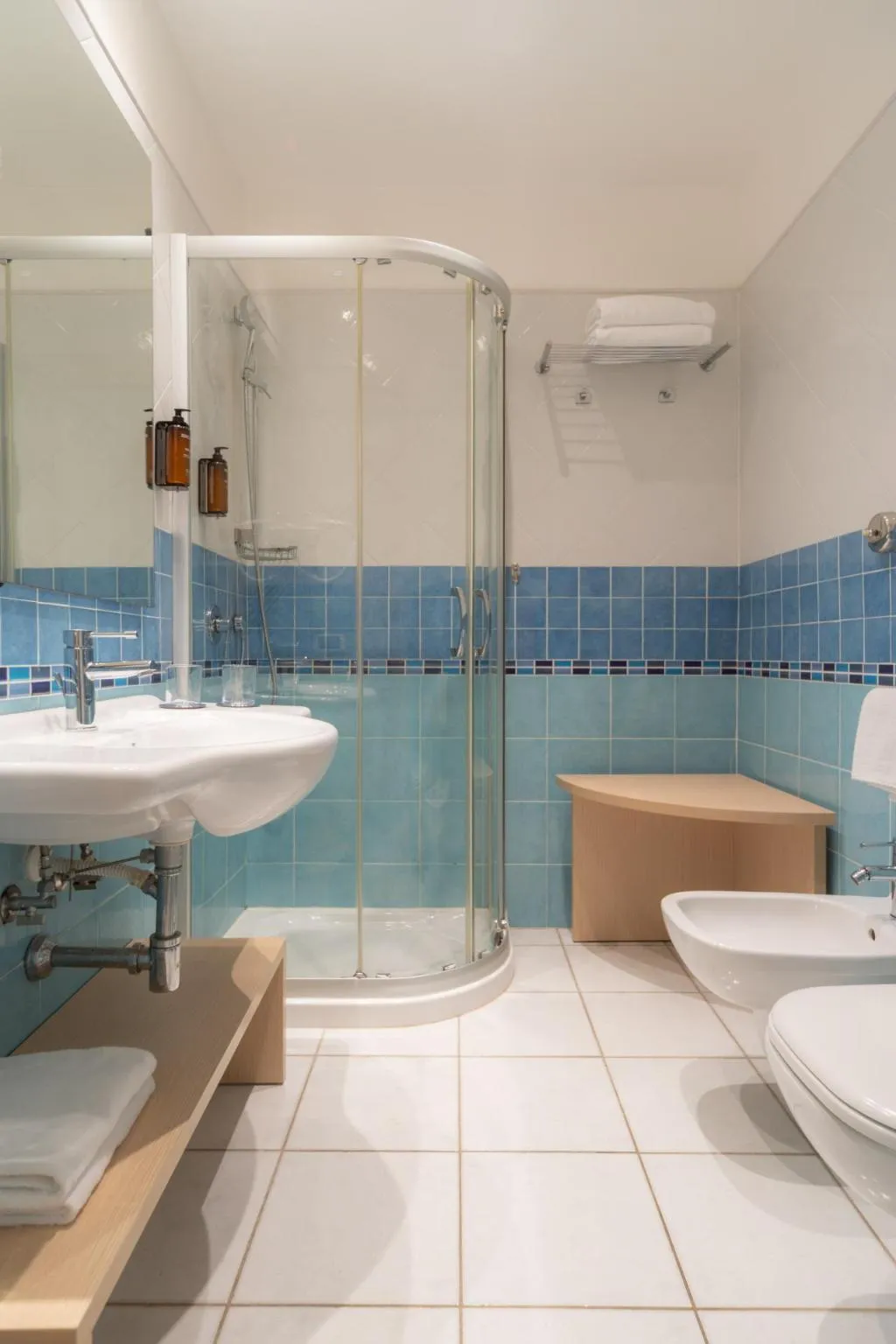 DOUBLE CLASSIC Room, Corte Rosada Adults Only Affiliated by Meliá, Alghero