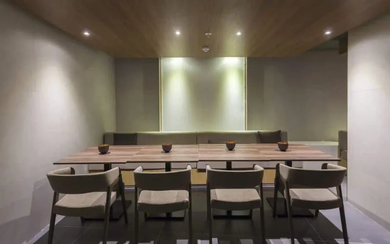 Conferences, Sousse Pearl MARRIOTT Resort & SPA, Tunisia