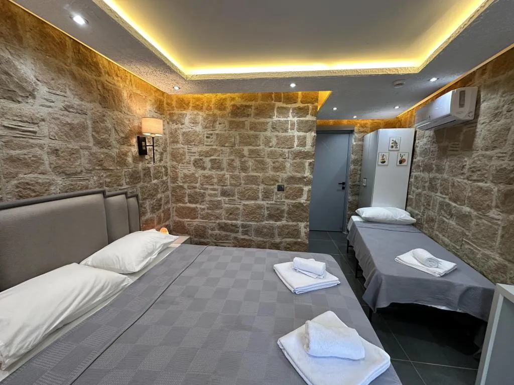 Room CLUB Room, Mojje Kucukkoy, Izmir