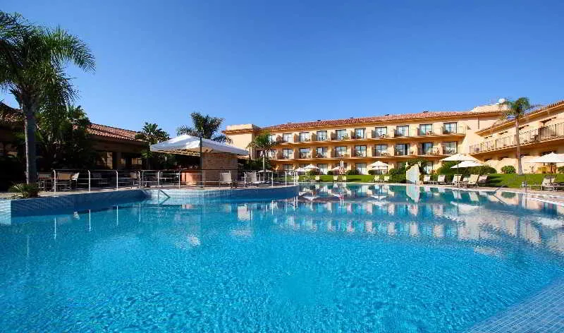 General view, La Quinta Menorca By PortBlue Boutique, Menorca