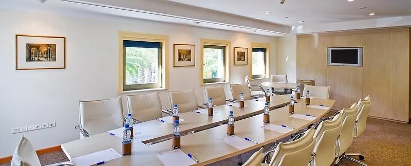 Conferences, Divan Bodrum, Bodrum