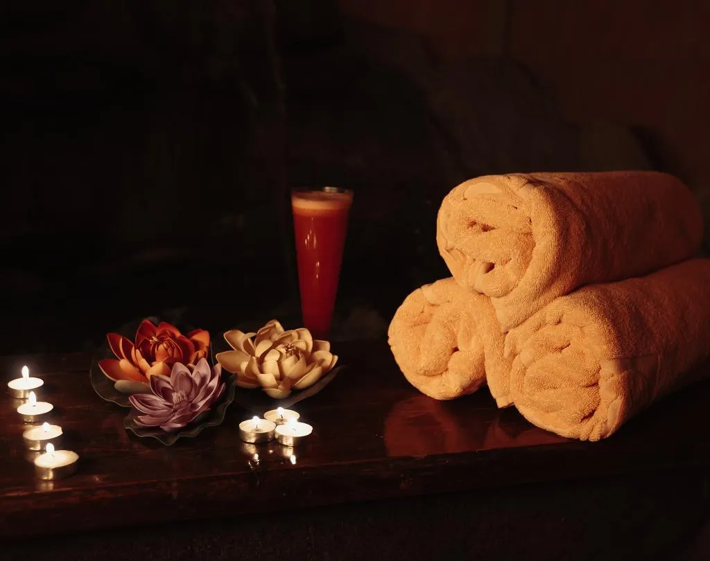 Sports and Entertainment, Sonesta Hotel Tower & Casino Cairo, Cairo