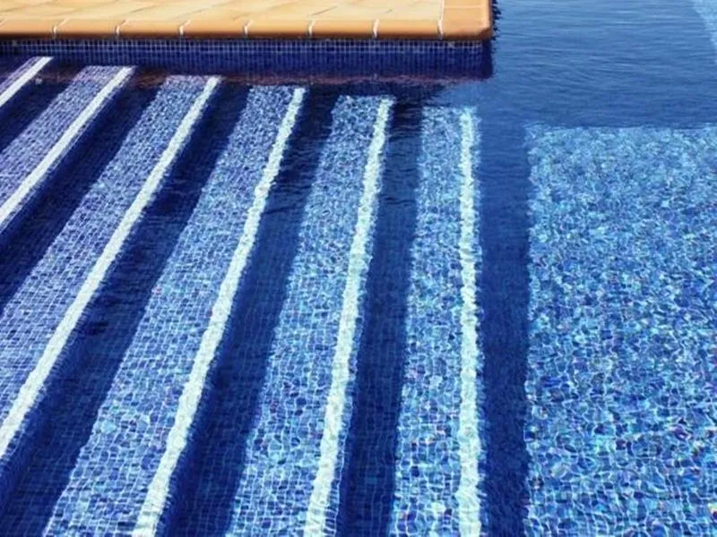 Pool, Oh My Loft Valencia, Valencia