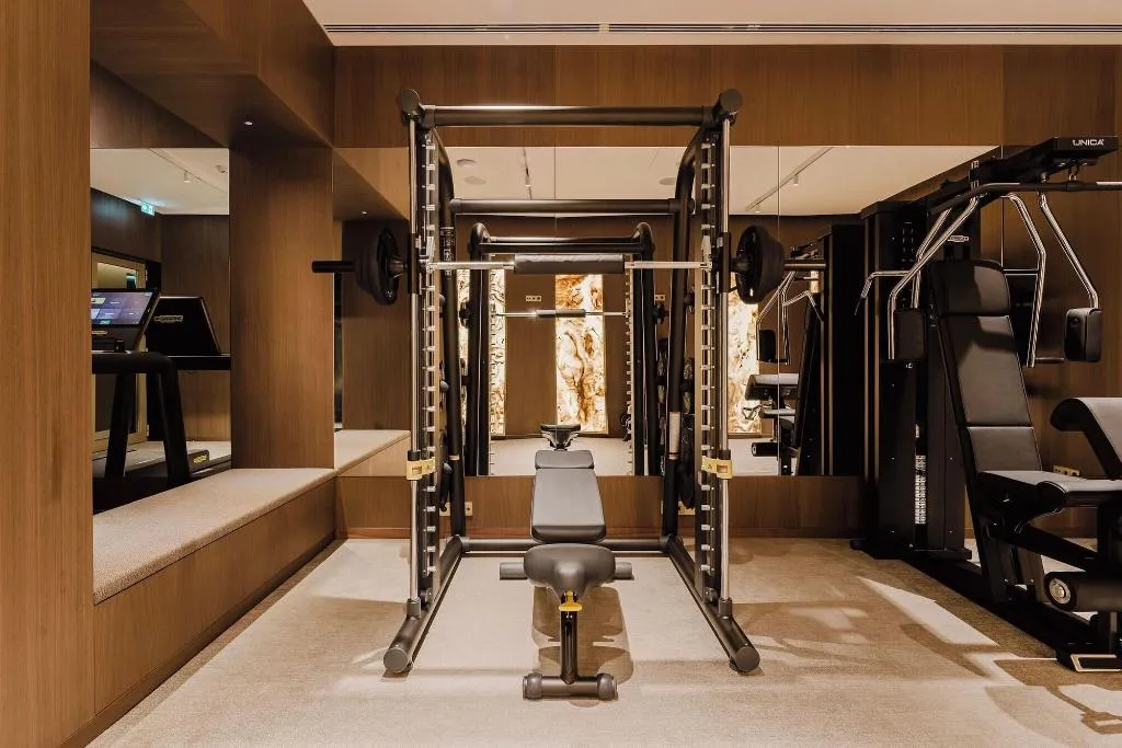 Sports and Entertainment, Lisbon Chiado Hotel & Spa, Lisbon