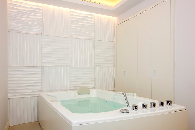 Hotel Illa D Or 4  Sup, Majorca