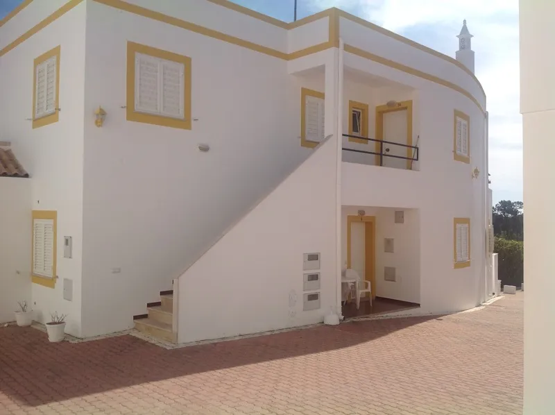 General view, Monte dos Avós Village - Pet Friendly, Algarve