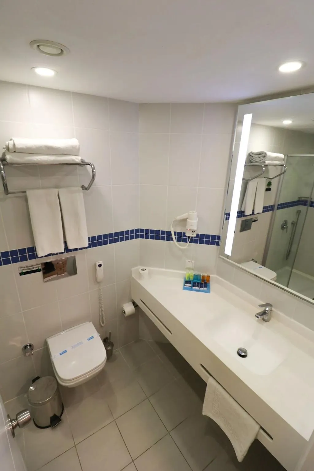 SINGLE SIDE SEA VIEW Room, Garcia Resort & Spa, Dalaman