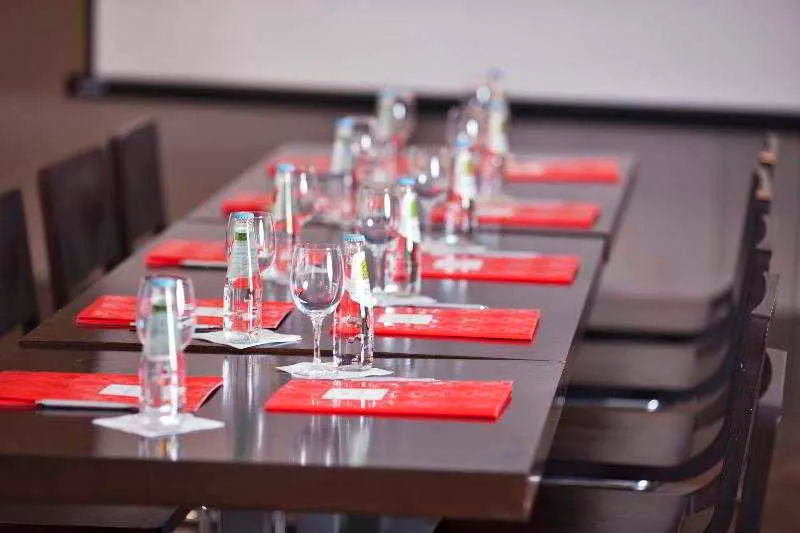 Conferences, Sipan, Dubrovnik