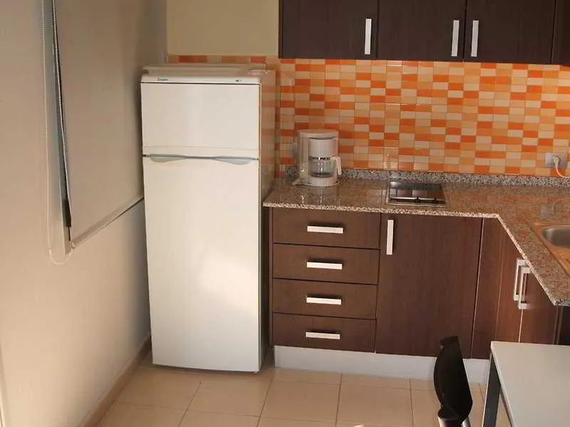 Room, Placida Mar, Gran Canaria